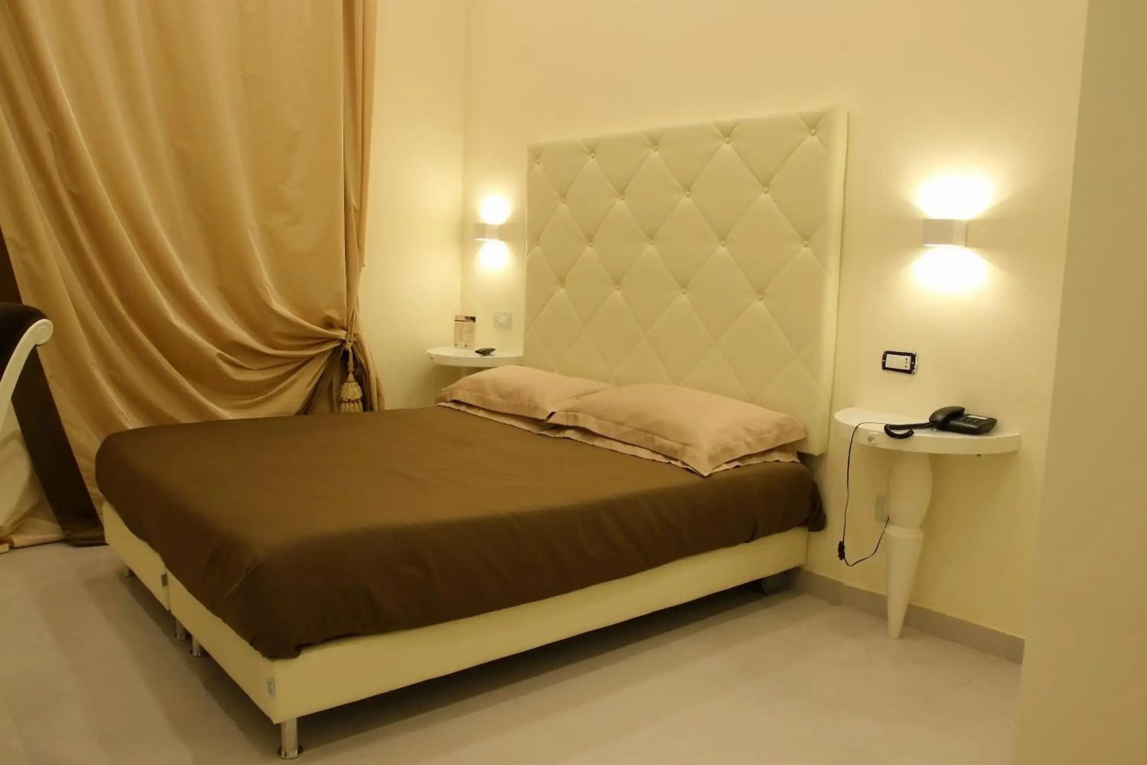 Foto - Hotel Columbia Wellness & Spa