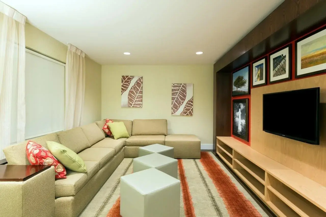 Photo - MainStay Suites Orlando Altamonte Springs