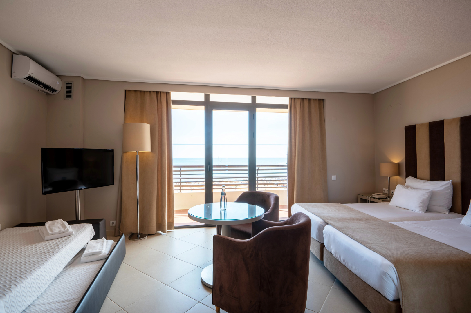 Photo - Vila Gale Ampalius Resort Hotel