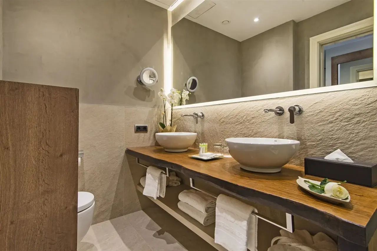 Foto - Lindner Hotel Mallorca Portals Nous, part of JdV by Hyatt