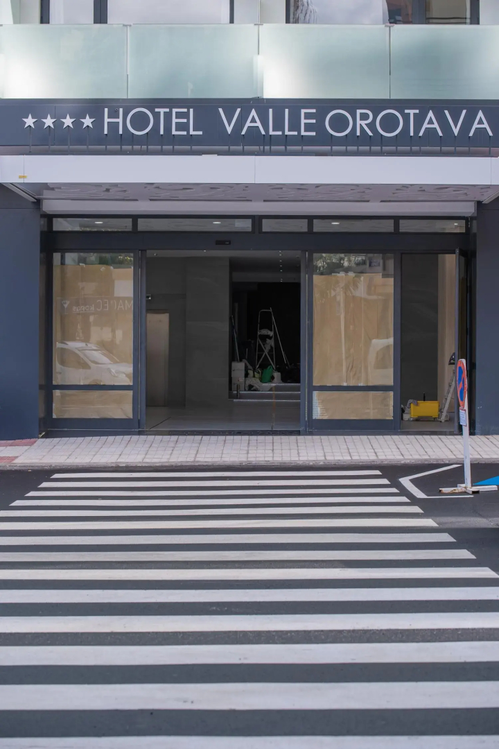 Foto - Hotel AF Valle Orotava