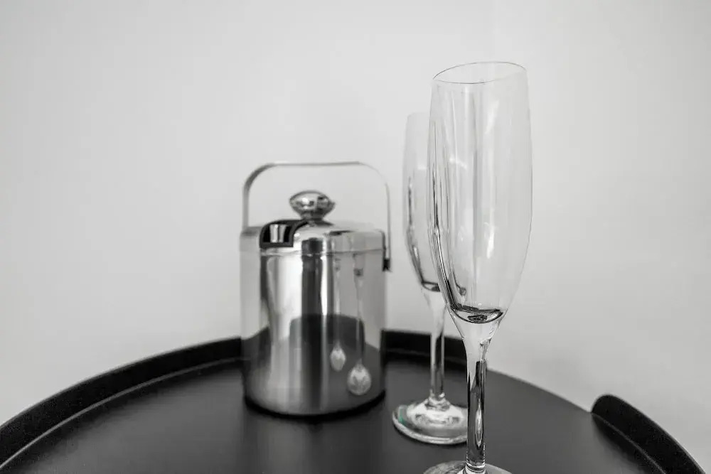 Foto - The Weekender by Otium