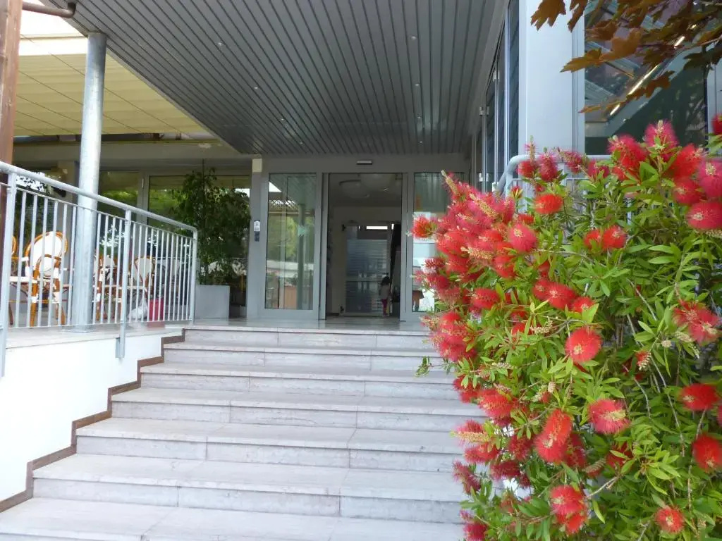 Photo - Hotel Europa