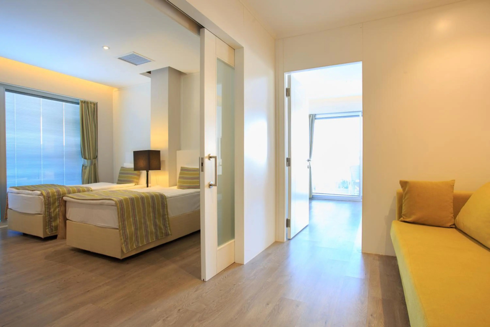 Foto - Orka Sunlife Resort hotel and Aquapark