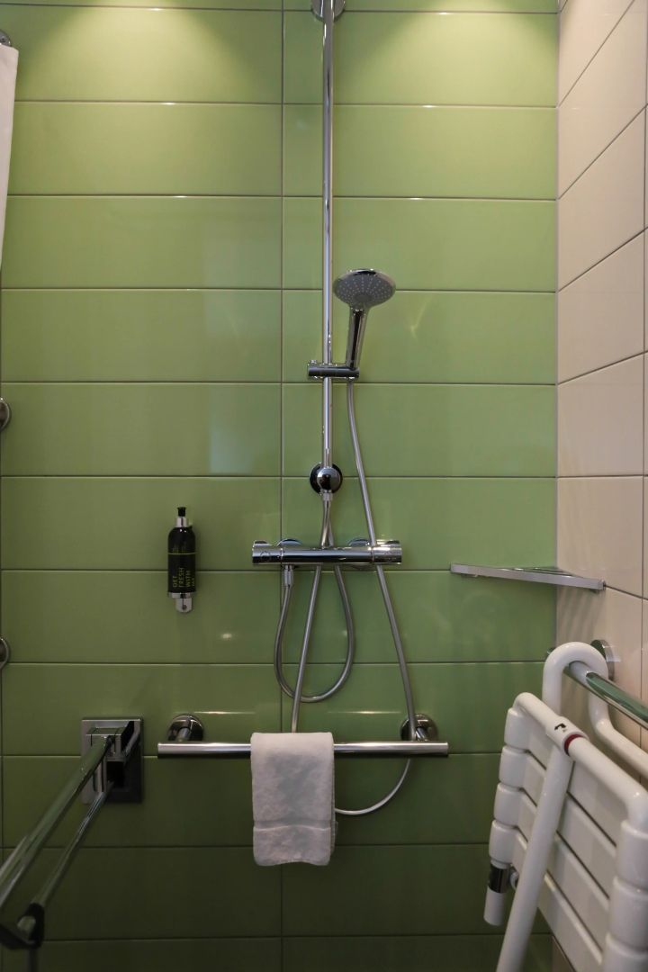 Photo - hub London - Spitalfields