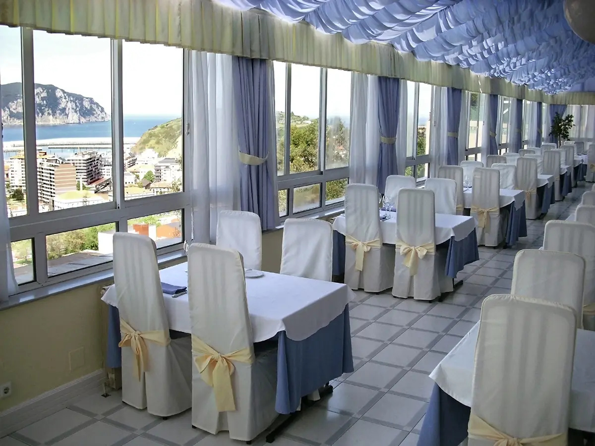 Foto - Hotel Miramar