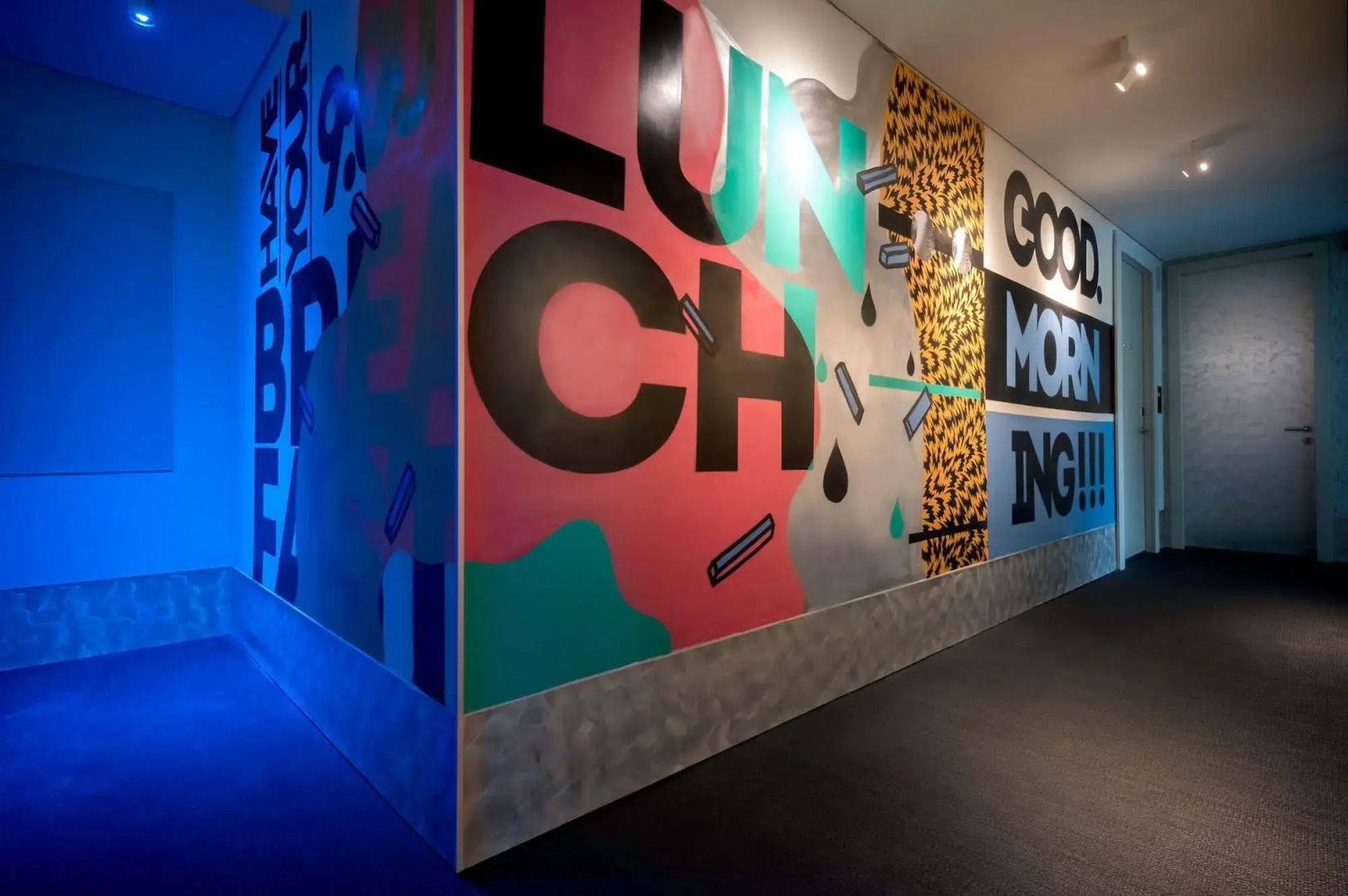 Photo - Ovolo Southside