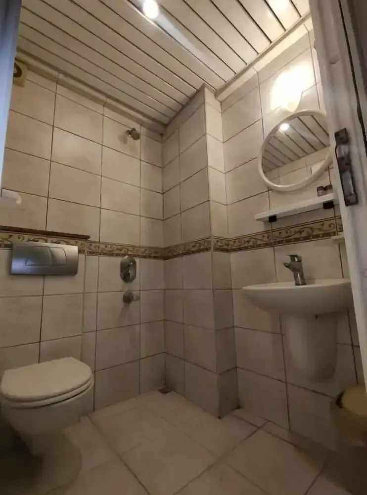 Photo - Hotel Nayla
