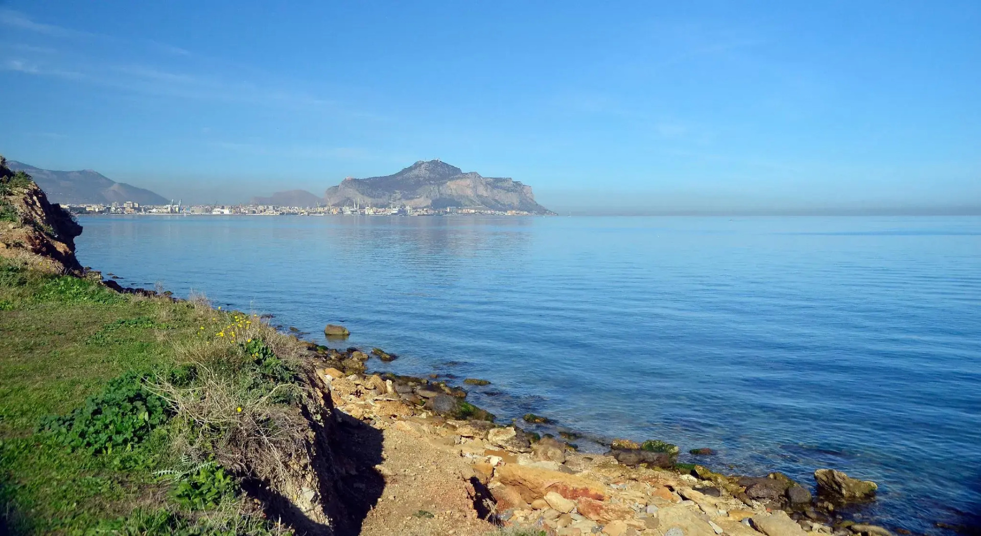 Foto - Hotel Villa d'Amato