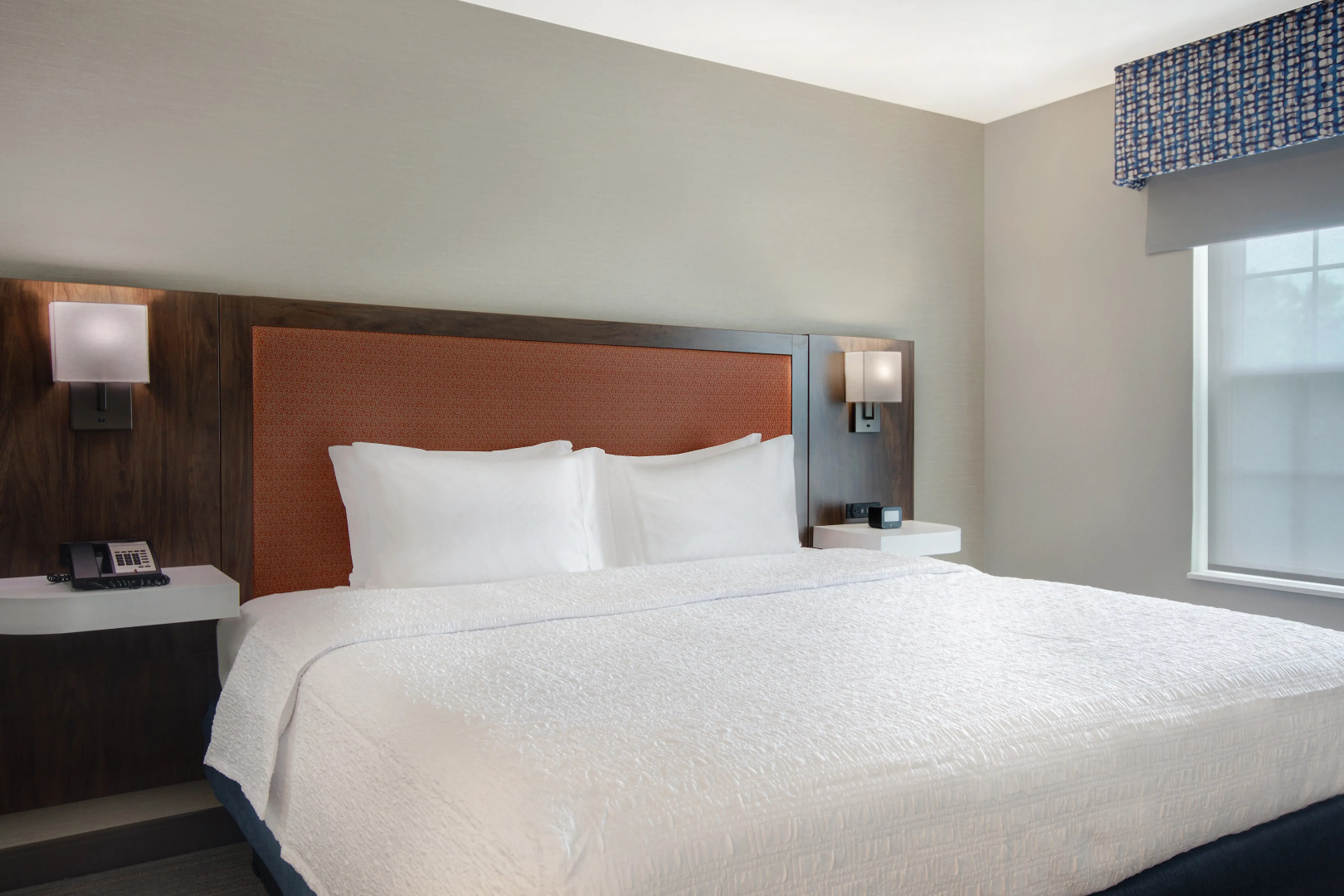 Foto - Hampton Inn & Suites Yonkers