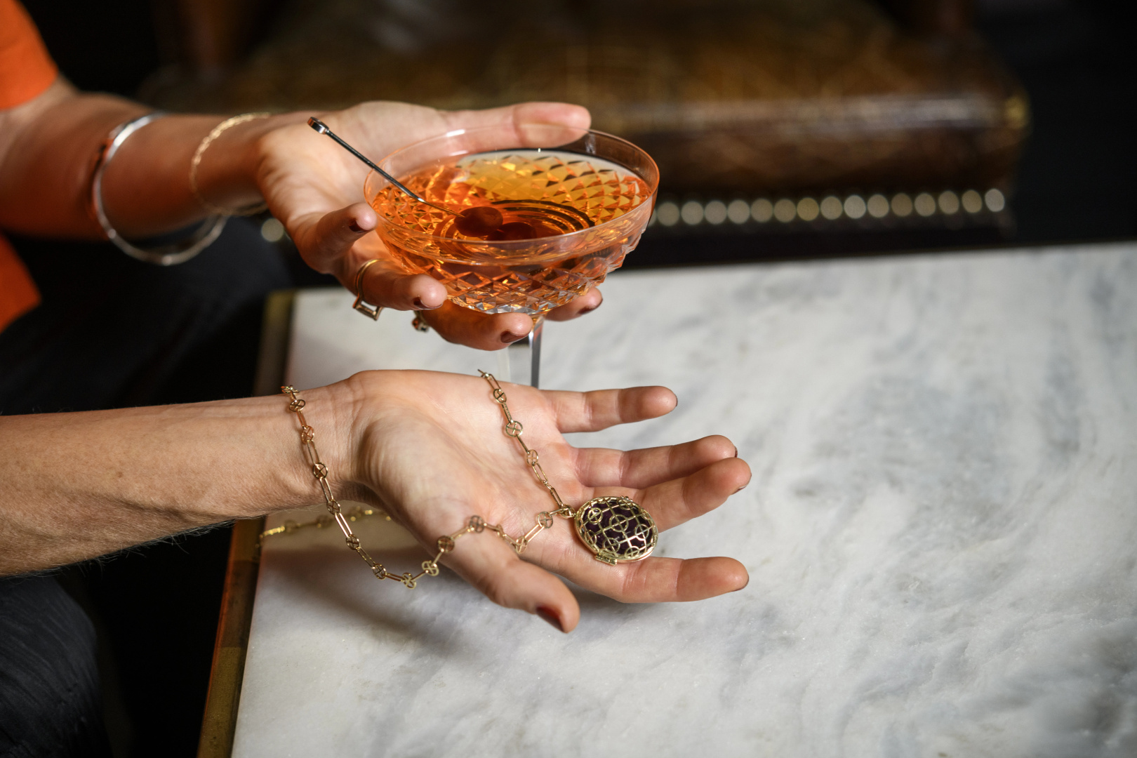 Photo - The Rittenhouse Philadelphia