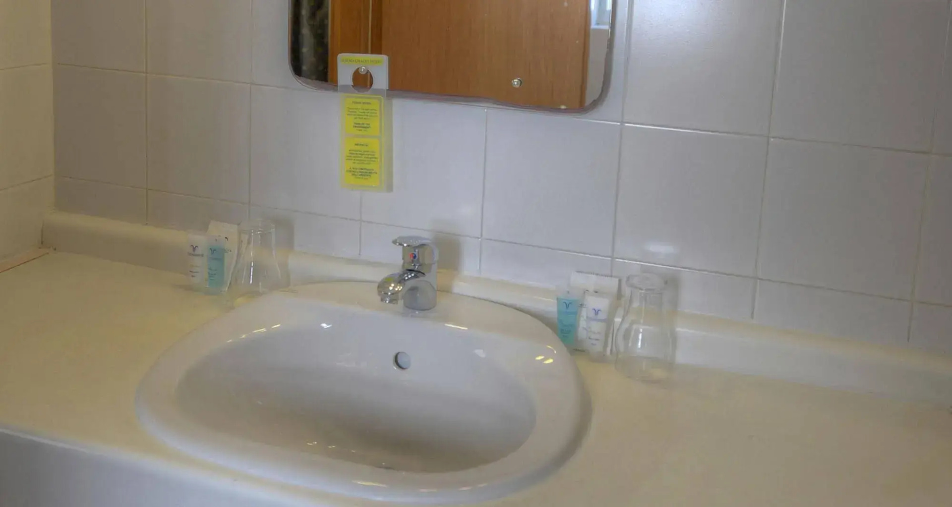 Foto - Sliema Chalet Hotel