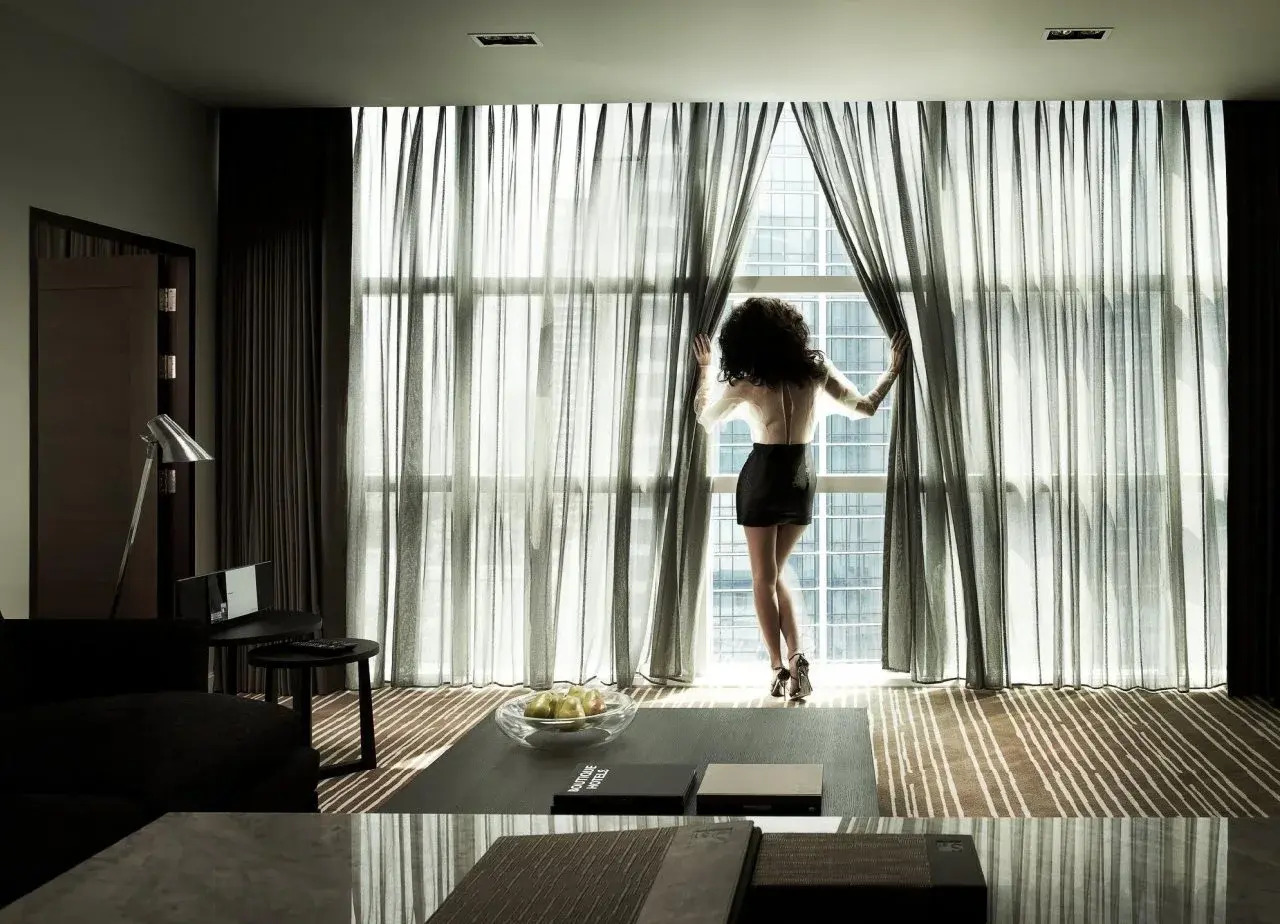 Foto - S31 Sukhumvit Hotel