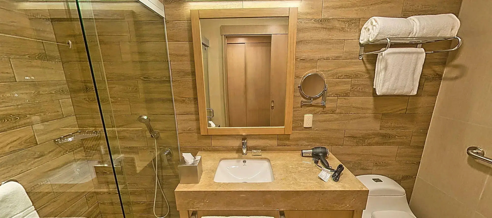 Photo - Radisson Hotel Guayaquil