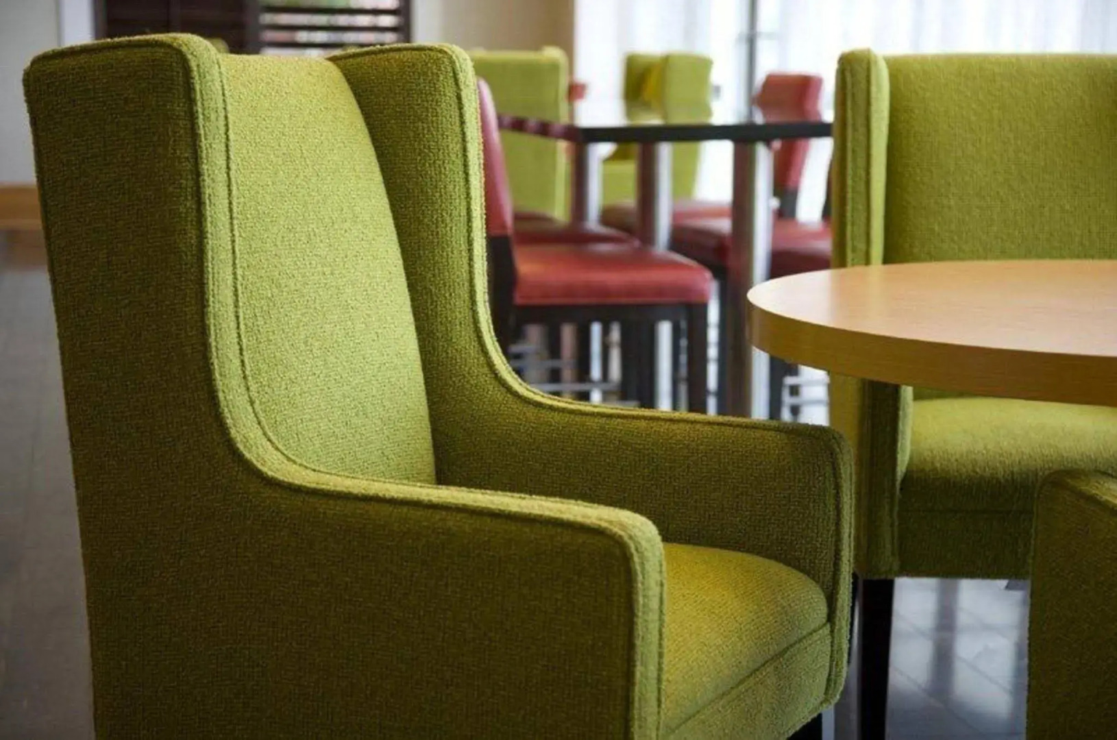 Foto - Embassy Suites by Hilton Houston-Energy Corridor