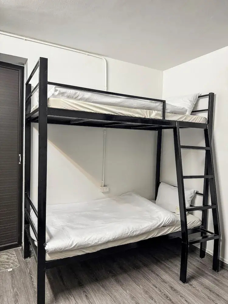 Foto - HC Luxury Apartment