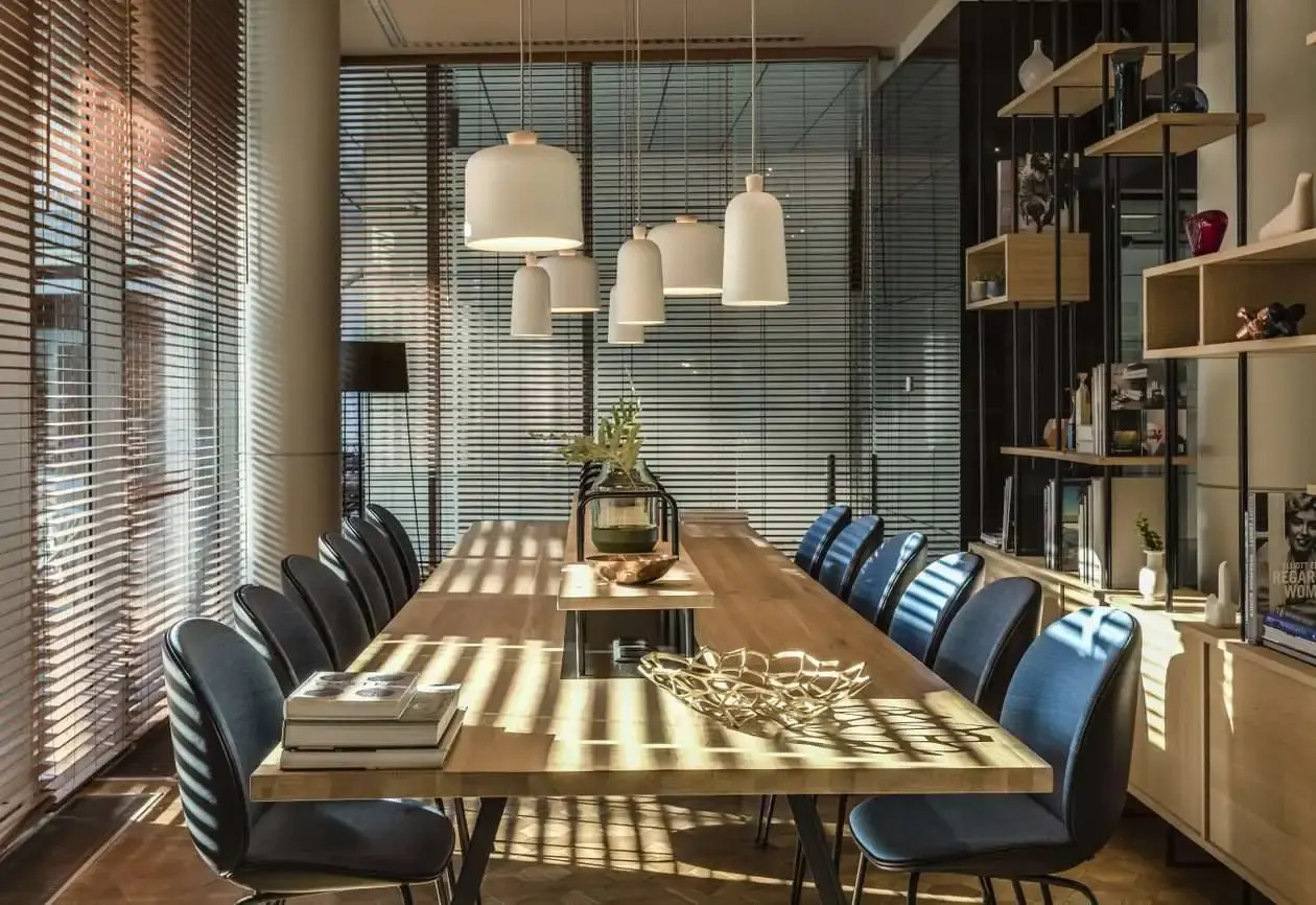 Foto - PURO Wrocław Stare Miasto