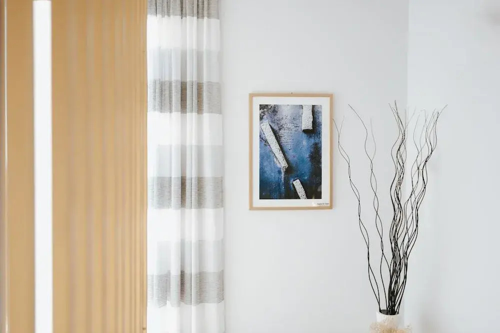 Foto - La Loggia