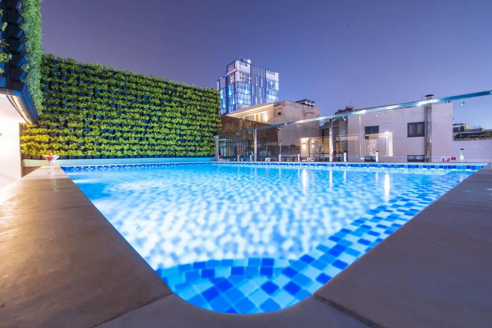 Photo - A25 Hotel - 55 Lê Anh Xuân