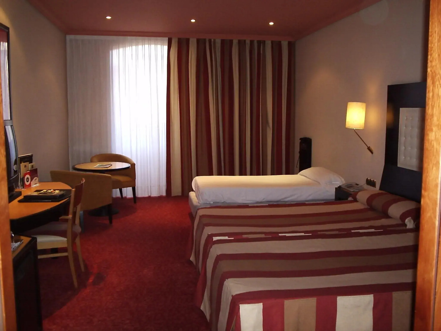 Photo - Abba Fonseca