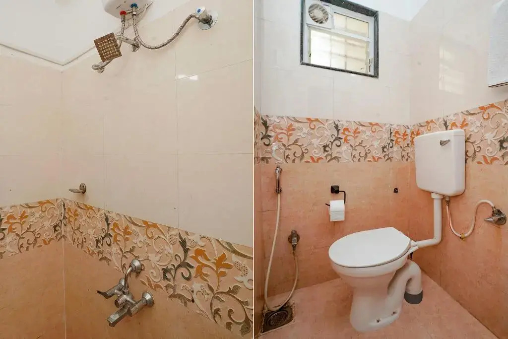 Foto - Hotel Elite Stay - Ashoka Nagar, Kharadi, Pune