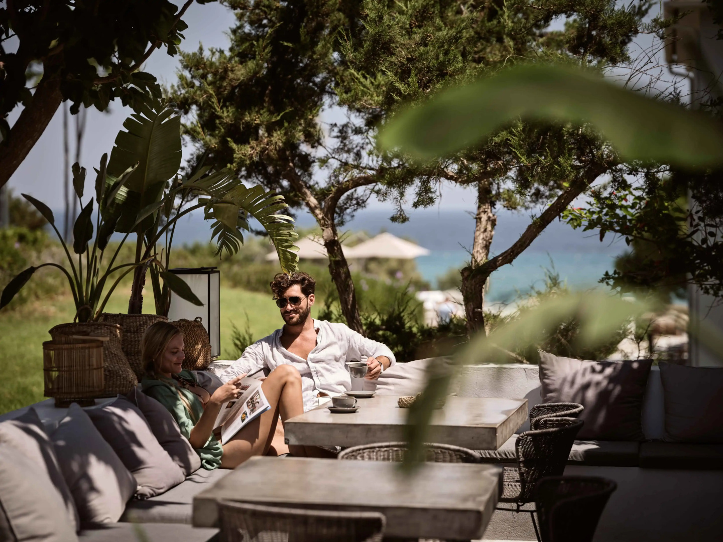 Photo - The Bay Hotel & Suites