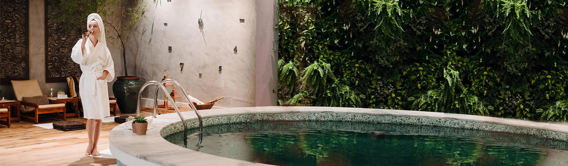 Foto - San Marco Hotel Brasília