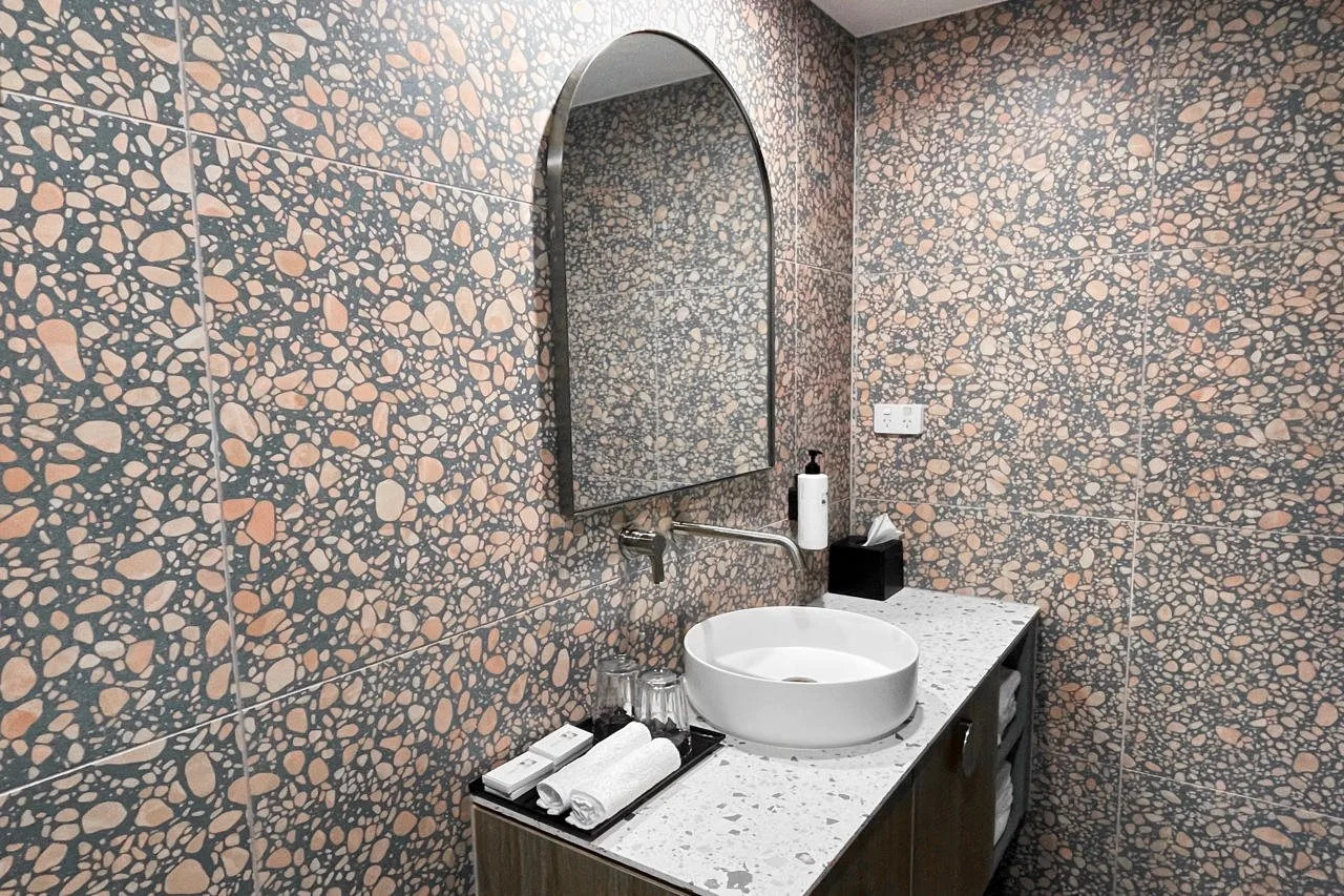 Photo - Swiss-Belhotel Woolloongabba, Brisbane