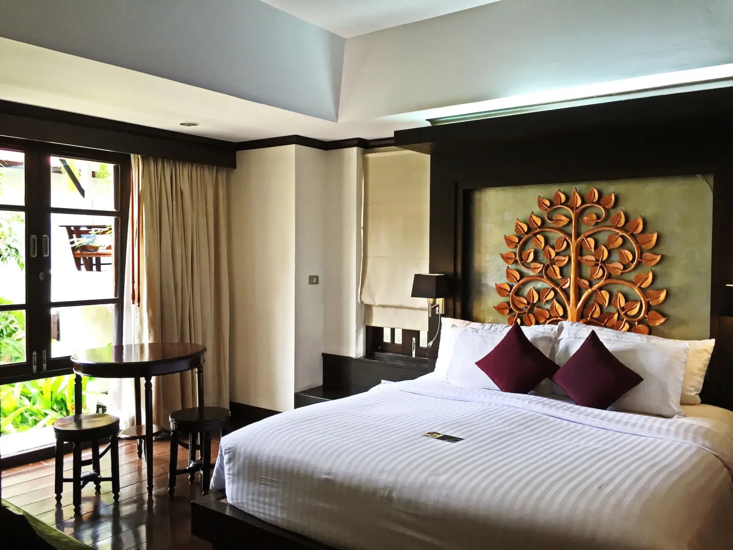Photo - Bodhi Serene Chiang Mai Hotel