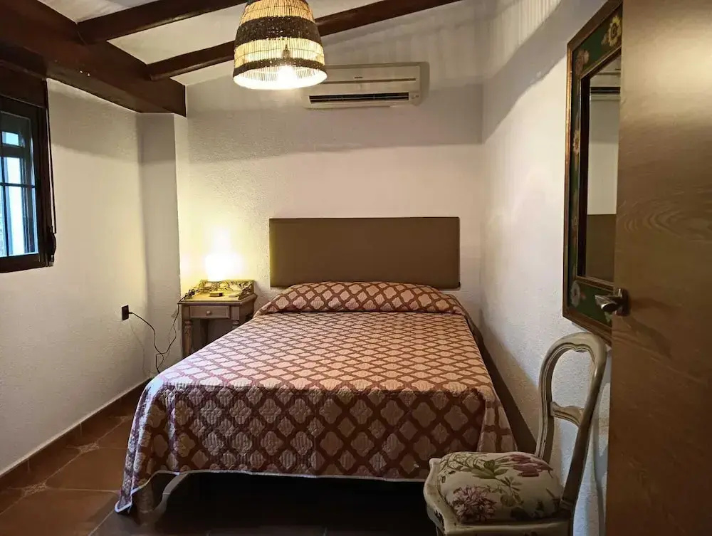 Foto - Marquise House con Piscina Privada