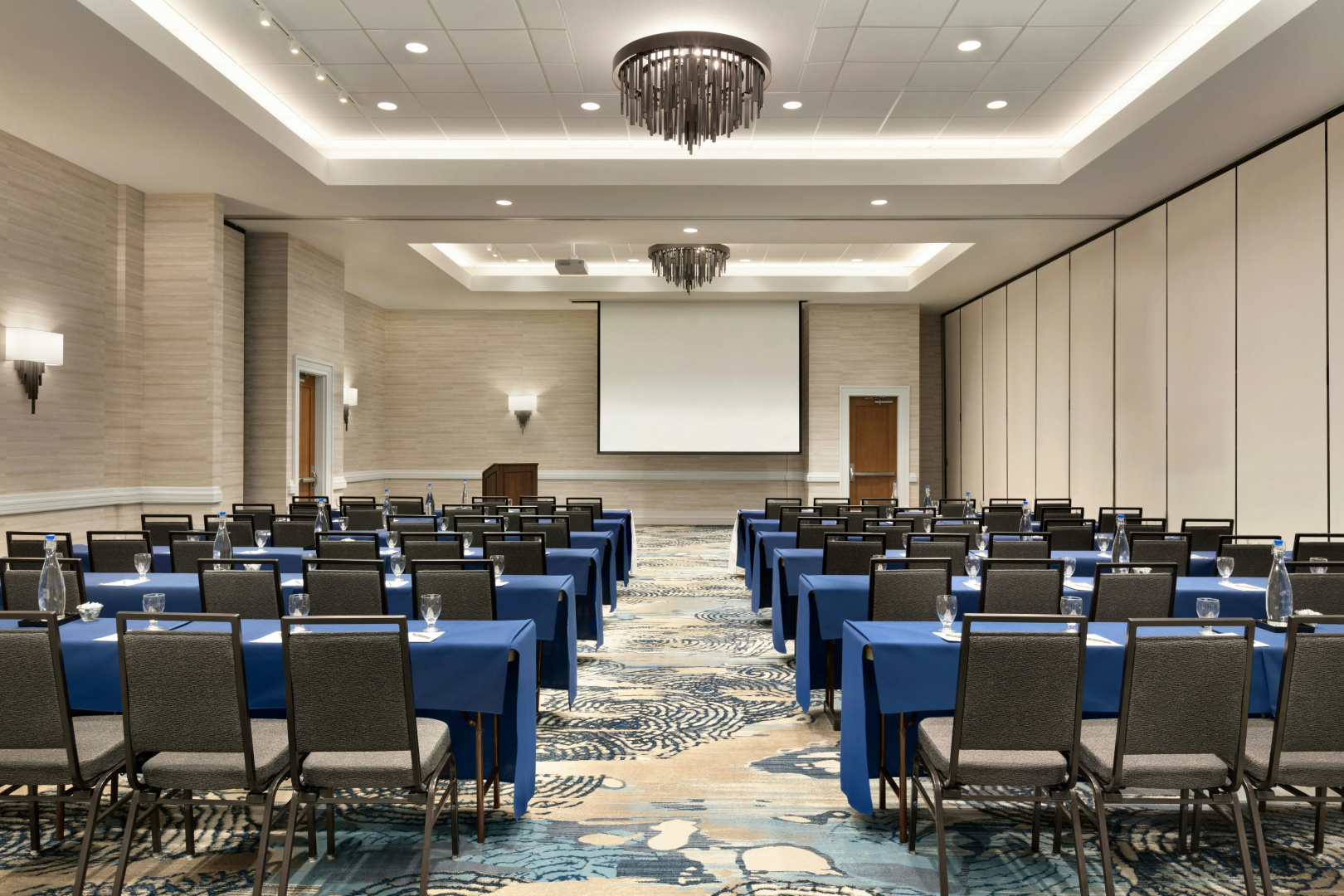Photo - Embassy Suites by Hilton Monterey Bay Seaside