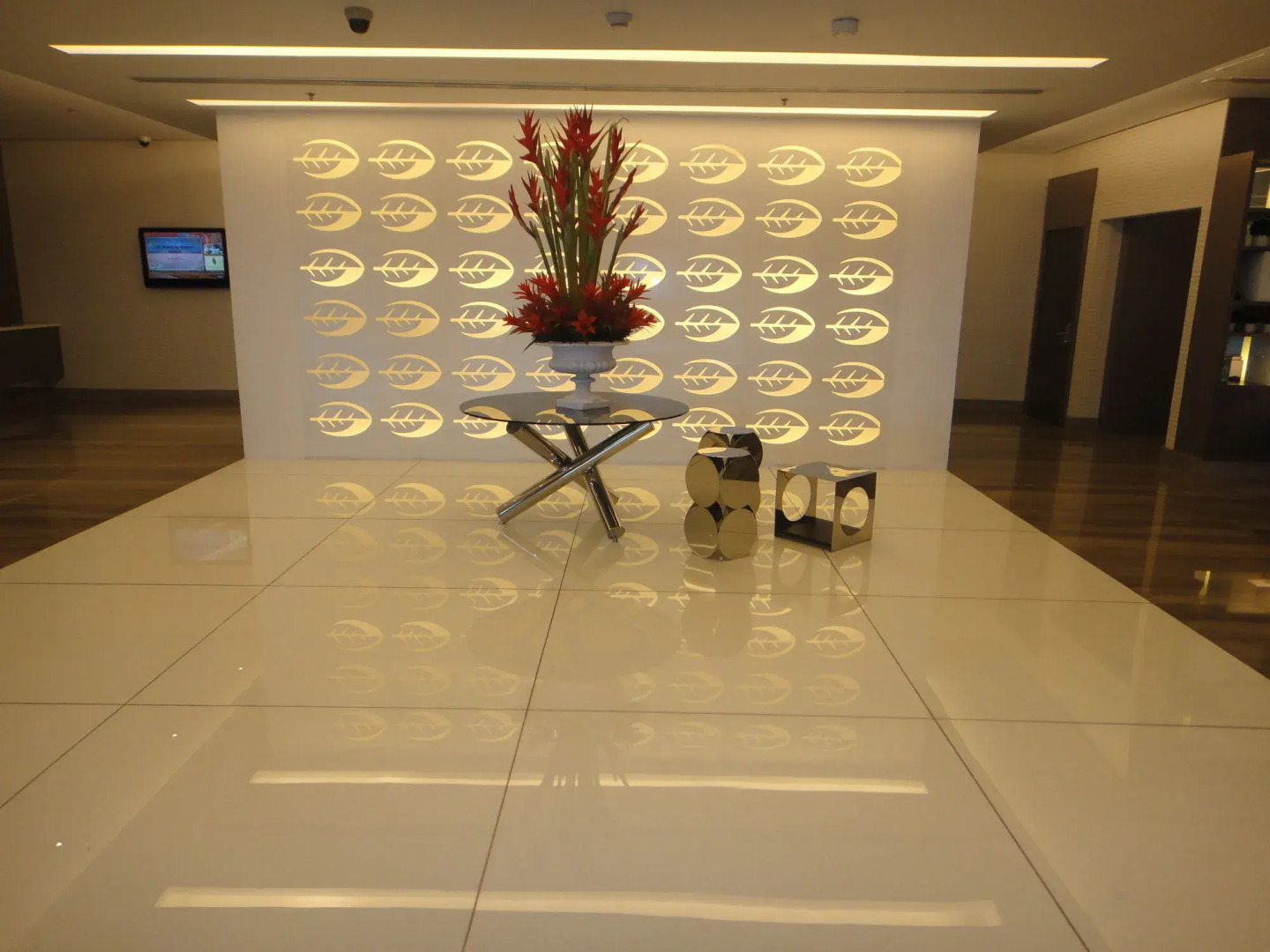 Photo - The Bayleaf Intramuros