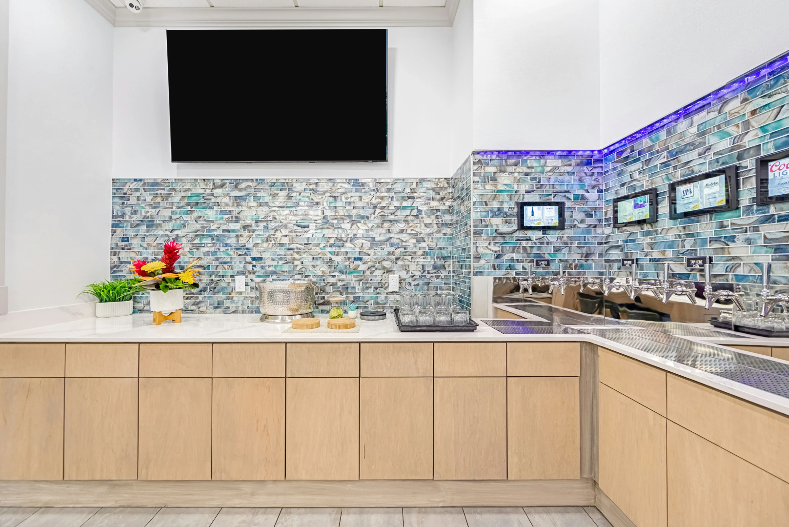 Photo - Homewood Suites by Hilton East Rutherford - Meadowlands