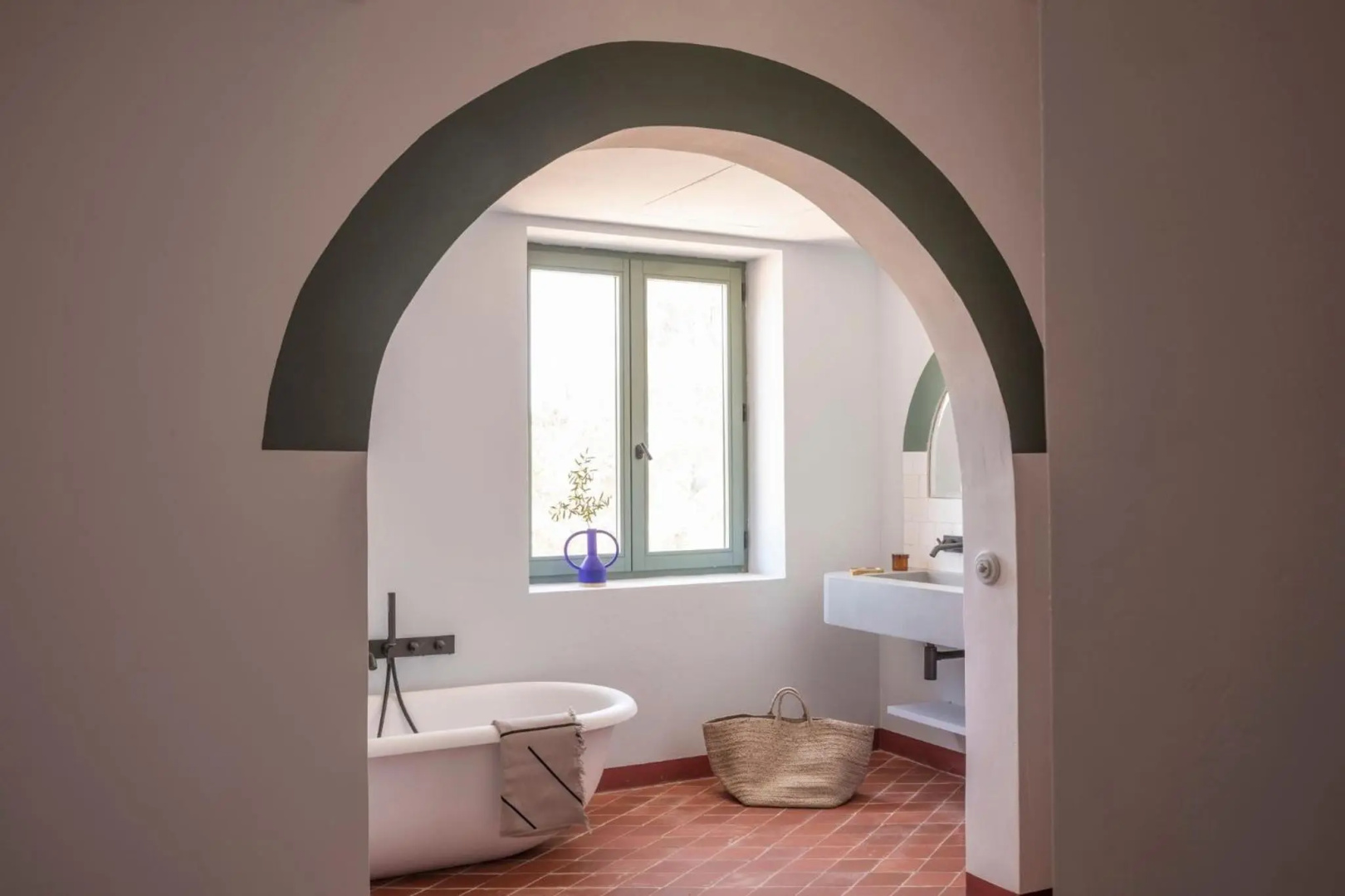 Foto - Hotel Menorca Experimental