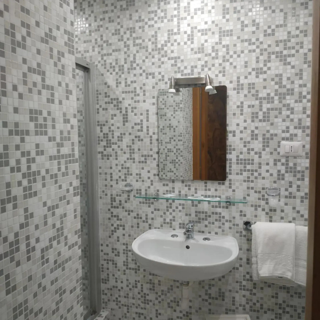 Foto - Hotel Luna Rossa