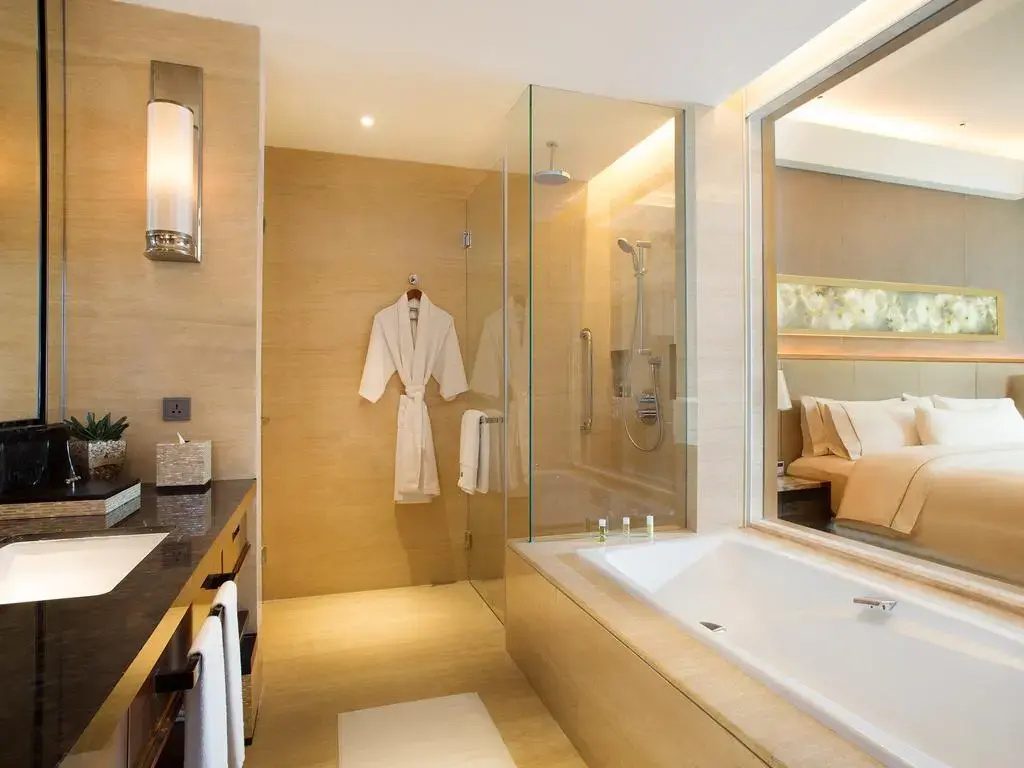Foto - The Westin Jakarta