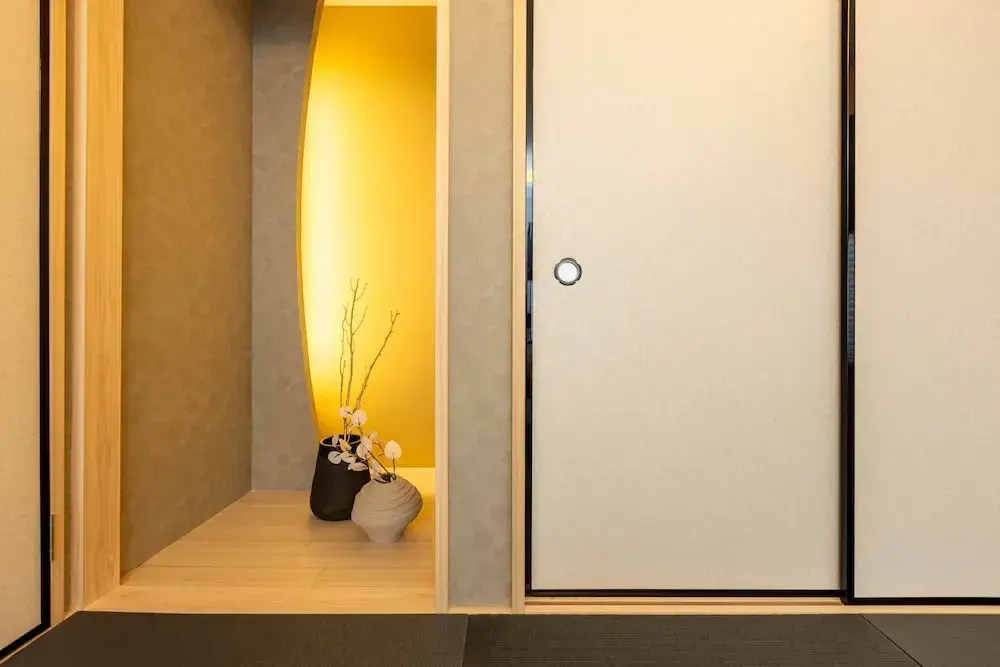 Foto - JAPAVISTA Aqua