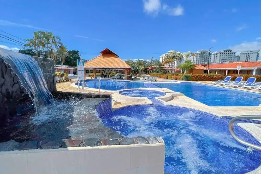 Photo - Villa Paraíso Mango 4