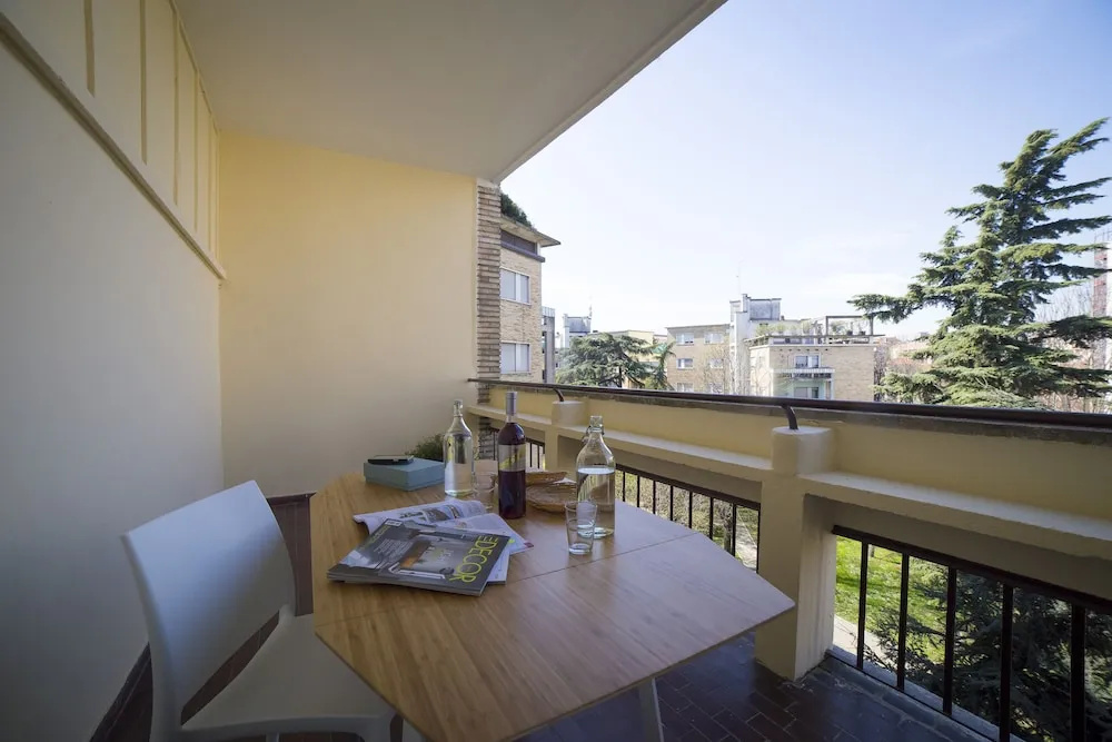 Photo - Dreams Hotel Residenza Gambara