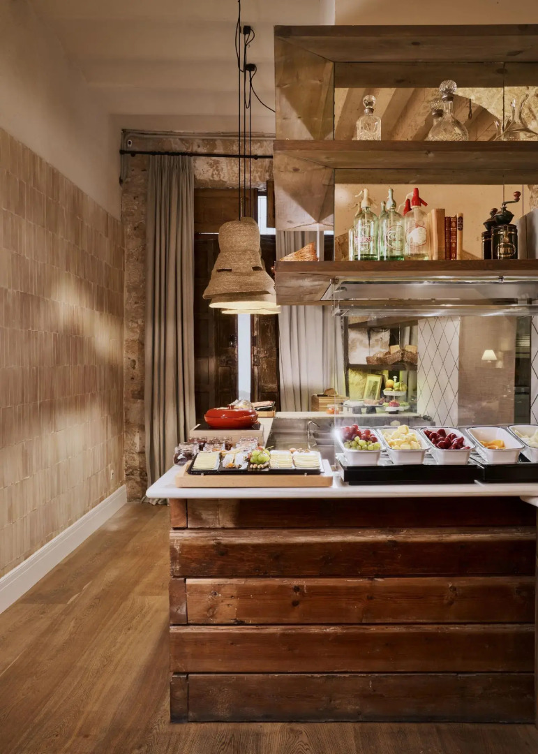 Photo - Boutique Hotel Posada Terra Santa