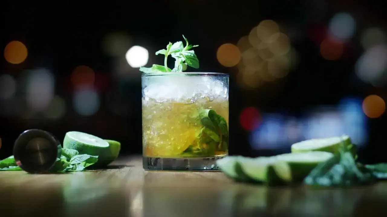 Foto - KajaNe Mua at Ubud Bali