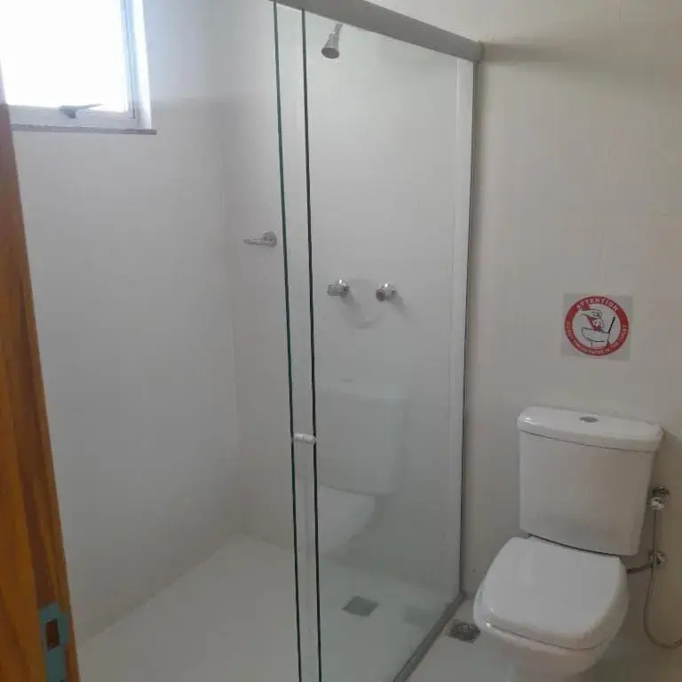 Photo - Hotel Conexão Pampulha