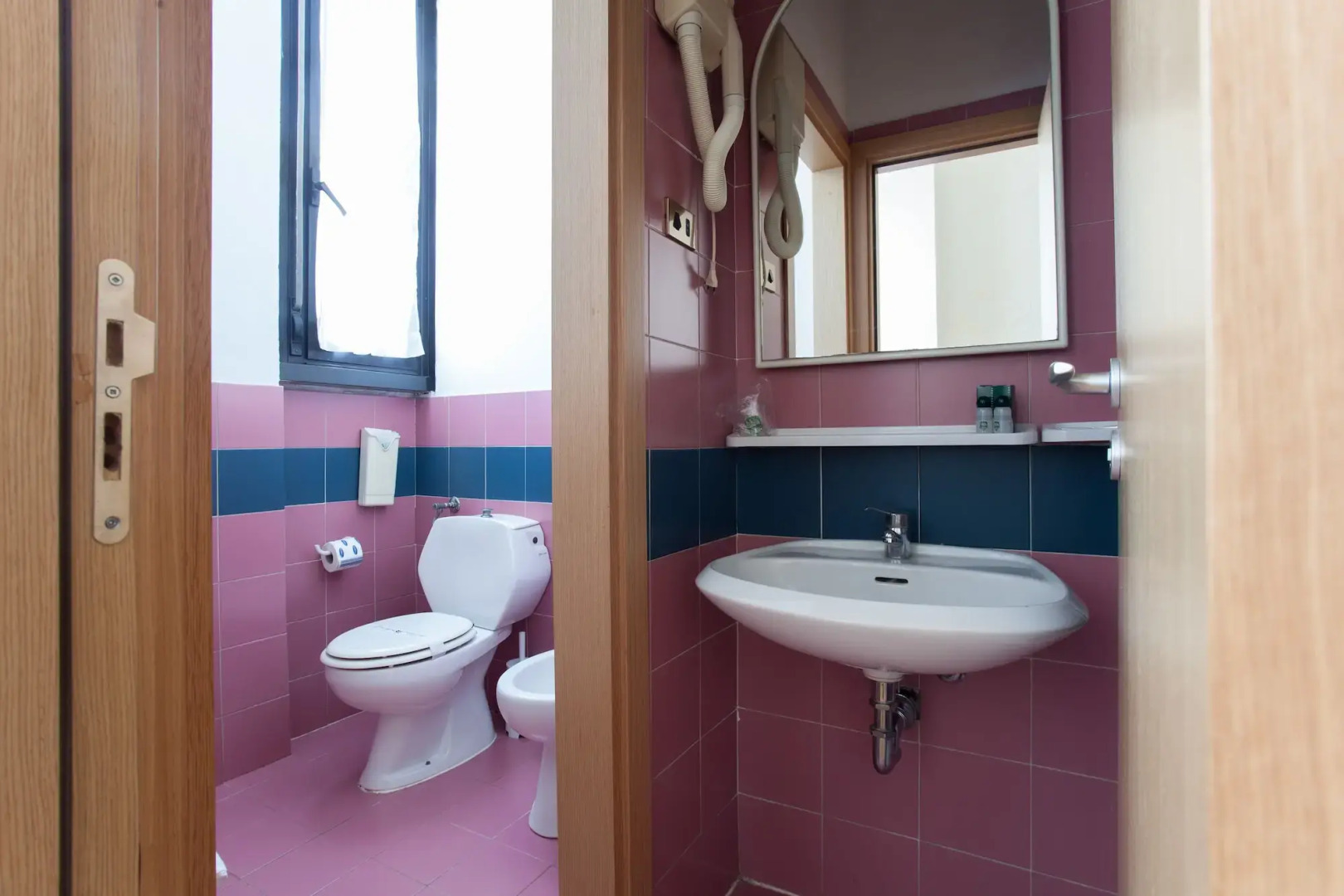 Foto - Residence Lepontina