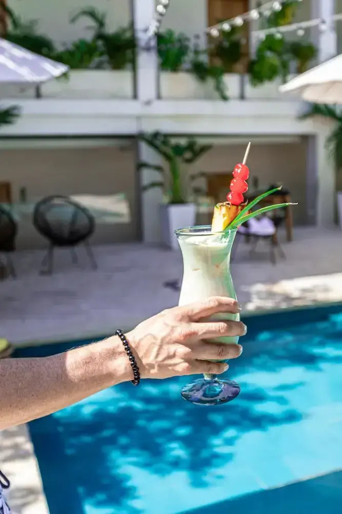 Foto - Soy Local Santa Marta