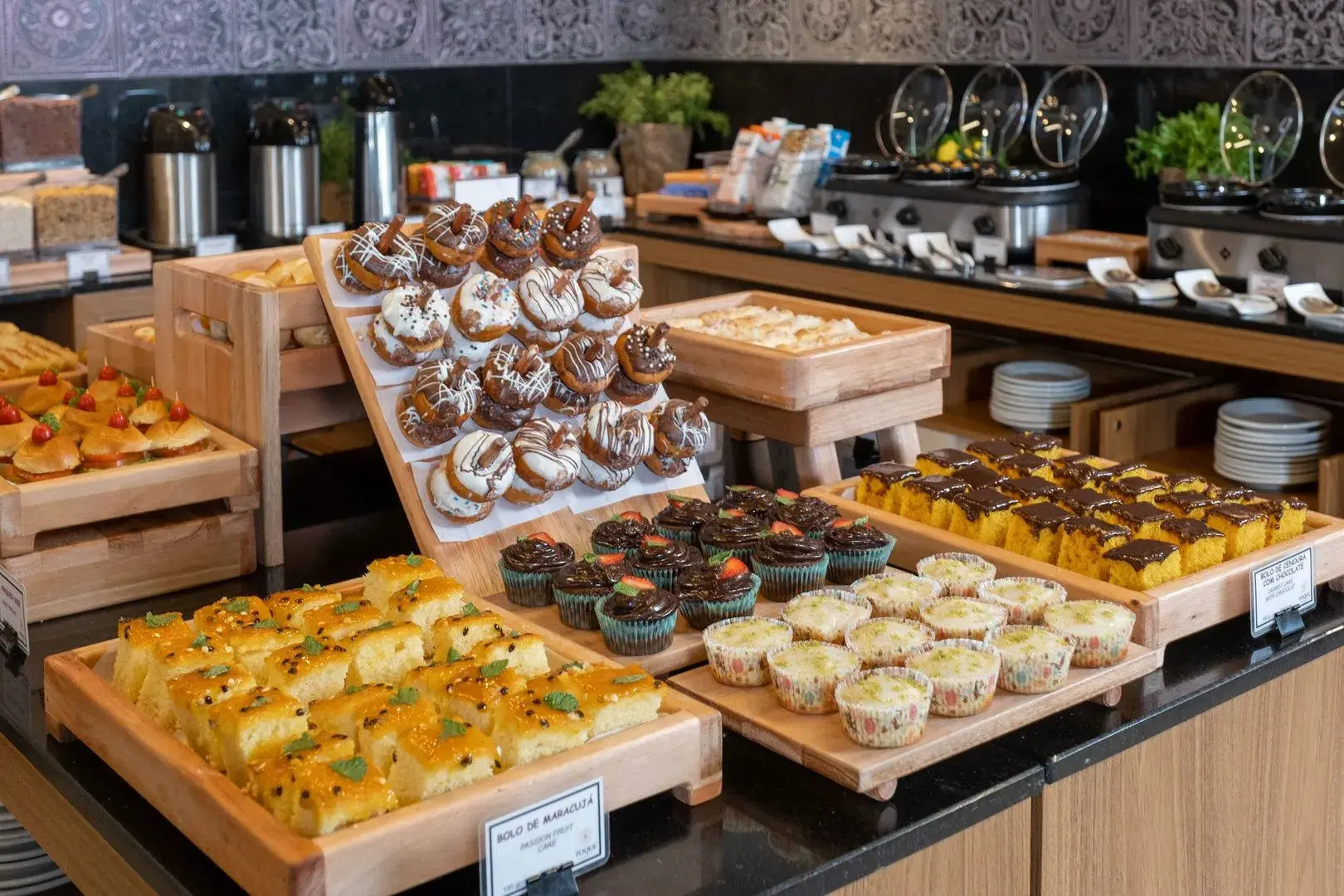 Photo - Vision Express