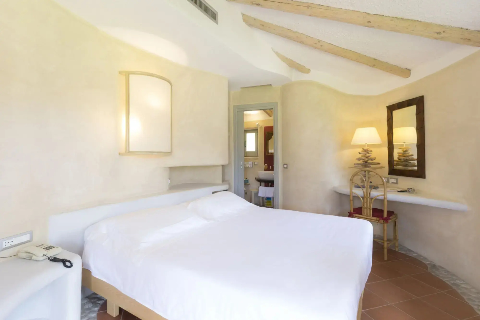 Photo - Baia Del Sole Resort