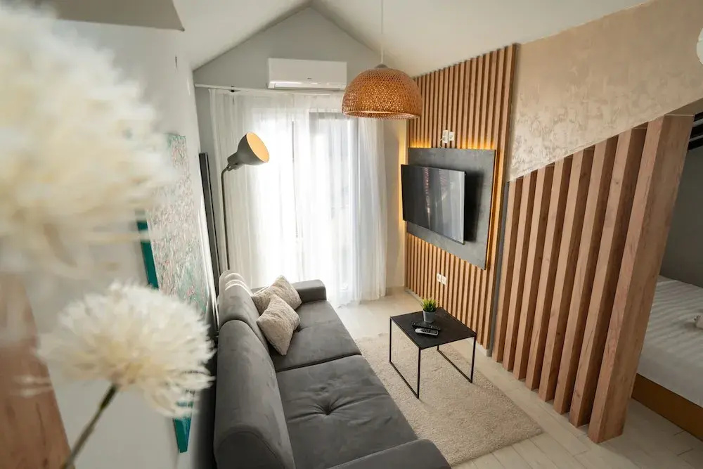Photo - Residence Ellena