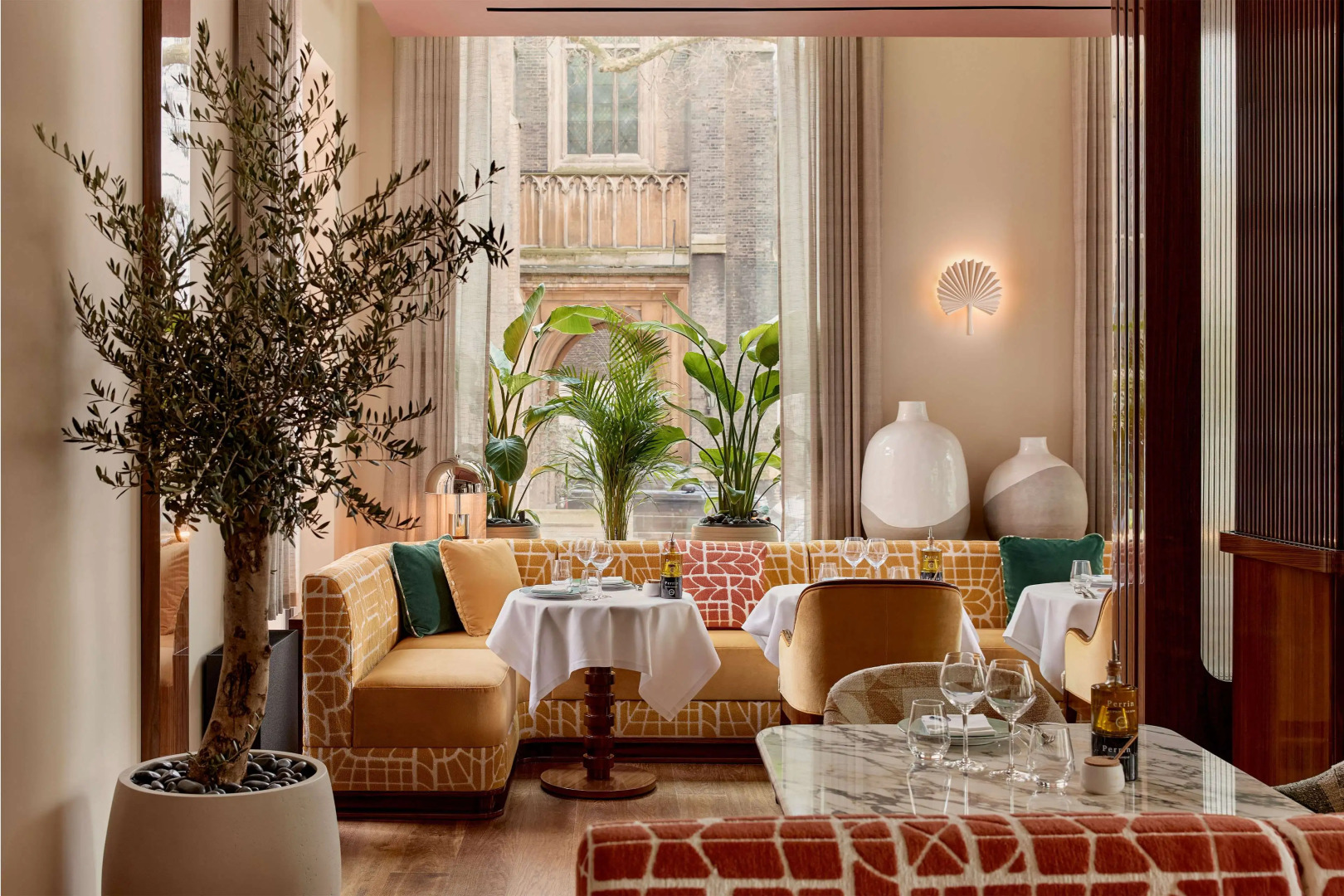 Foto - The Berkeley, Maybourne