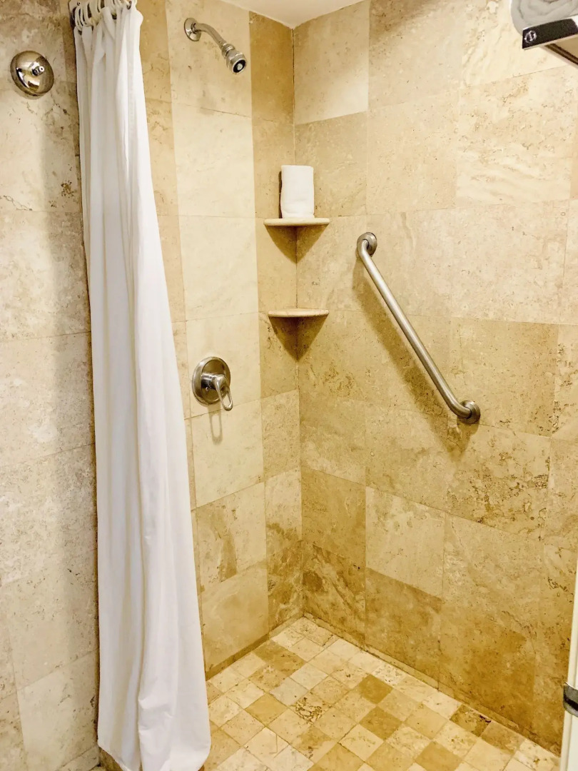 Foto - Rivoli Select Hotel