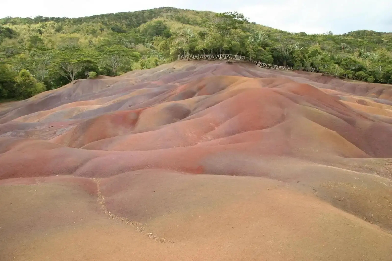 Foto - Silver Beach Hotel